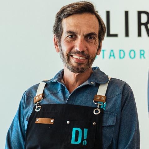 José Sojo